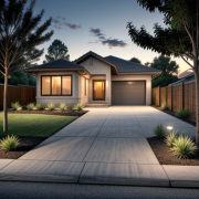 Tips for Successfully Staging a Luxury Home for Sale in Smithville, ON