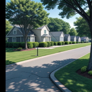 Understanding How Economic Conditions Affect Luxury Real Estate in Smithville, ON