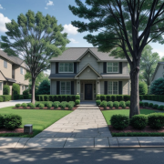 Understanding Community Safety in Smithville, ON: A Vital Factor for Homebuyers