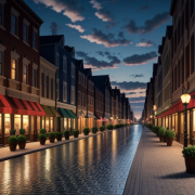 Current Home Design Trends in Smithville, ON: What You Need to Know