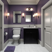 Effective Ways to Connect with Your Neighbors in Smithville, ON