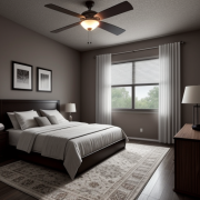Essential Guide to Assessing Luxury Real Estate Investments in Smithville, ON
