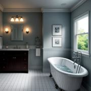 Current Trends in Home Design for Smithville, ON Residents