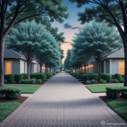 Assessing Luxury Real Estate Investments in Smithville, ON