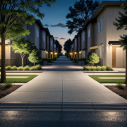 Top Local Events for New Homeowners in Smithville, ON
