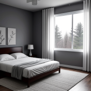 A Comprehensive Guide to Landlord and Tenant Regulations