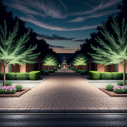 Essential Home Maintenance Tips to Protect Your Property Value in Dieppe, NB