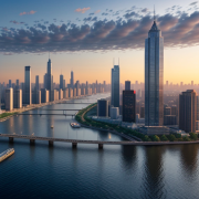 Understanding the Function of High-End Real Estate Professionals