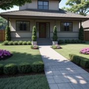 Effective Strategies for Efficiently Managing Multiple Properties in Dieppe, NB