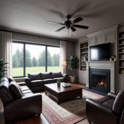 Leveraging Your 401(k) for a Home Down Payment: A Guide for Dieppe Residents