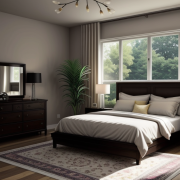 A Comprehensive Guide to Closing Costs for Home Buyers in Dieppe, NB