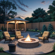 Advantages of Investing in Custom-Built Luxury Homes in Dieppe, NB