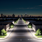 Assessing Real Estate Developers' and Investors' Views on Recent Tariff Policy Changes