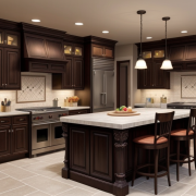 Expert Tips for Staging a Luxury Home for Sale in Edmonton
