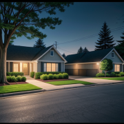 Exploring the Advantages of Investing in Multi-Family Properties in Edmonton