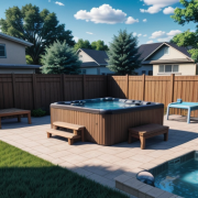 Will Tariffs Drive Up Demand for Locally Sourced Building Materials in Edmonton?