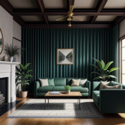 Advantages of Decluttering Prior to Your Move in Edmonton