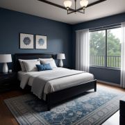 Steps for Conducting an Effective Tenant Screening Process in St. Albert, AB