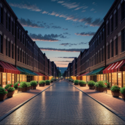 Essential Seasonal Maintenance Tips for Your St. Albert Vacation Property