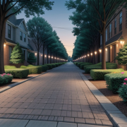 Why Investing in Multi-Family Properties is a Smart Move for St. Albert Residents