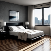 Essential Insights for Homebuyers Regarding Homeowners Associations (HOAs) in St. Albert, AB