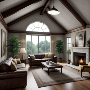 How Virtual Tours Enhance Home Selling Strategies