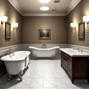 Top Home Improvement Projects for Maximizing ROI