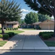 Navigating a Low Home Appraisal When Selling in Toronto
