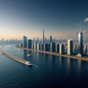 Strategies for Displaying Toronto's Luxury Homes on the Global Stage