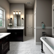 Strategies to Entice Affluent Homebuyers in Toronto