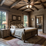 Current Trends in Home Design for Toronto Homebuyers