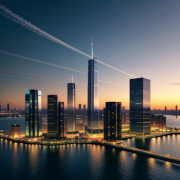 Exploring Financing Solutions for Luxury Real Estate in Toronto