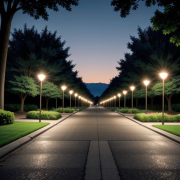 Understanding How Economic Factors Influence Luxury Real Estate in Toronto