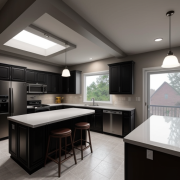 The Significance of Home Staging: Effective Tips for Captivating Toronto Buyers