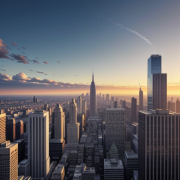 Navigating Tenant Disputes in Toronto: A Comprehensive Guide