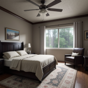 Essential Legal Considerations for Purchasing and Selling Luxury Homes in Toronto