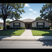 Managing Common Home Repairs in South Glengarry, ON