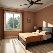 Guidelines for Purchasing a Home in Rural South Glengarry, ON: Key Considerations