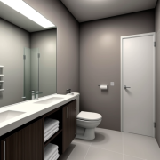 Understanding the Importance of Property Management Companies in South Glengarry, ON