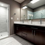 Why Indoor Air Quality Matters in Eco-Friendly Homes in South Glengarry, ON