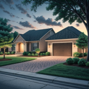 How Global Events Influence the Local Real Estate Market in South Glengarry, ON