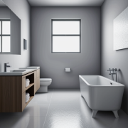 Exploring the Advantages of Open Concept Living Spaces