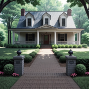 Navigating Your Home Insurance Requirements in Dieppe, NB