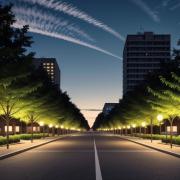 Essential Technology Tools for Property Management in Dieppe, NB