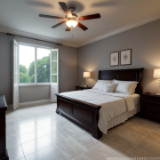 Top Home Renovations to Boost Property Value in Dieppe, NB
