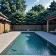 Comparing Winter and Summer Moves: Advantages and Disadvantages for Dieppe Homebuyers