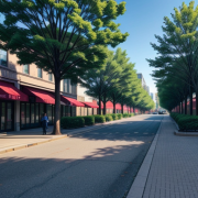 Selecting the Perfect Home Security System for Your Dieppe Residence