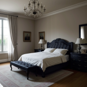 How Global Events Influence the Local Real Estate Market in Dieppe, NB