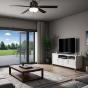Finding the Ideal Real Estate Agent in Sechelt, BC: A Comprehensive Guide