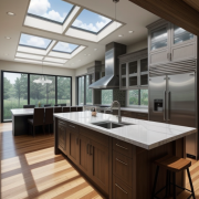 Understanding Market Dynamics: Is Burnaby Facing a Buyer's or Seller's Market?